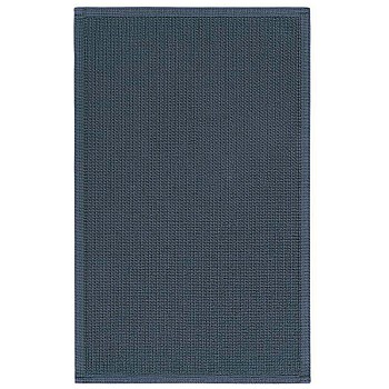 RIBBON - [Saída de Banho (SB) - Dark Denim] 