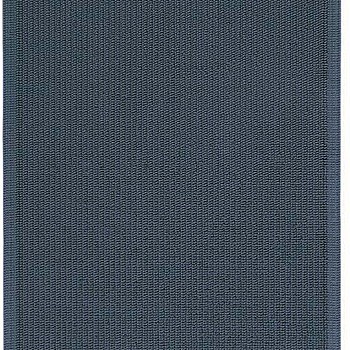 RIBBON - [Saída de Banho (SB) - Dark Denim] 