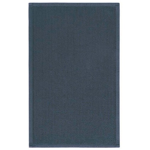 RIBBON - [Saída de Banho (SB) - Dark Denim] 