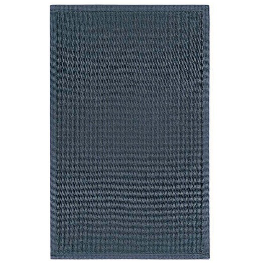 RIBBON - [Saída de Banho (SB) - Dark Denim] 