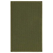 RIBBON - [Saída de Banho (SB) - Mayfly] 