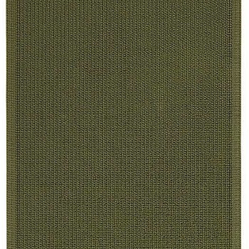RIBBON - [Saída de Banho (SB) - Mayfly] 