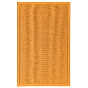 RIBBON - [Saída de Banho (SB) - Pale Gold] 