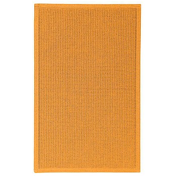 RIBBON - [Saída de Banho (SB) - Pale Gold] 