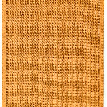 RIBBON - [Saída de Banho (SB) - Pale Gold] 