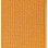 RIBBON - [Saída de Banho (SB) - Pale Gold] 