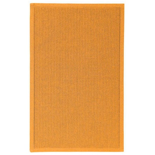 RIBBON - [Saída de Banho (SB) - Pale Gold] 