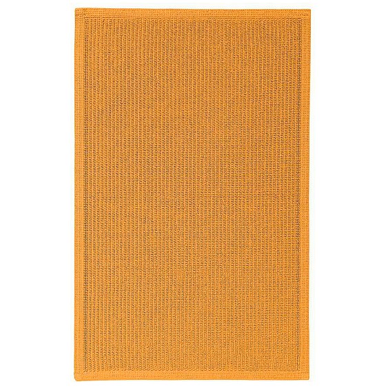 RIBBON - [Saída de Banho (SB) - Pale Gold] 