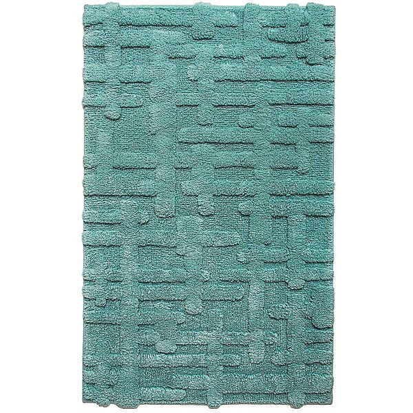 GAUFRE - [Tapete de Banho (TB) - Baltic] 