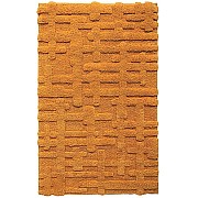 Dourado