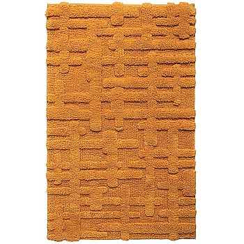 GAUFRE - [Tapete de Banho (TB) - Pale Gold] 