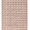 CHEVRON - [Tapete de Banho (TB) - Nude] 