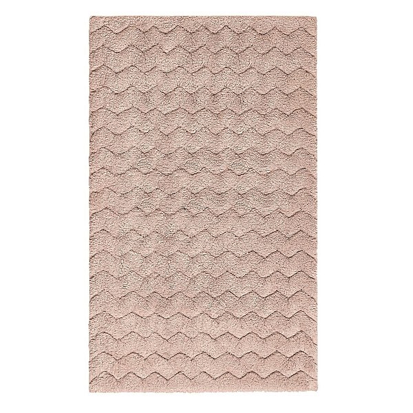CHEVRON - [Tapete de Banho (TB) - Nude] 