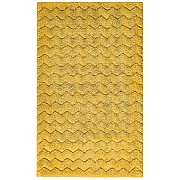 Amarelo Torrado
