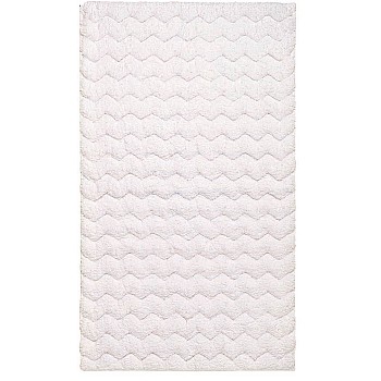 CHEVRON - [Tapete de Banho (TB) - White] 