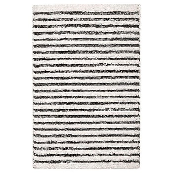 NEW YORK - [Tapete de Banho (TB) - Magnetic Grey] 