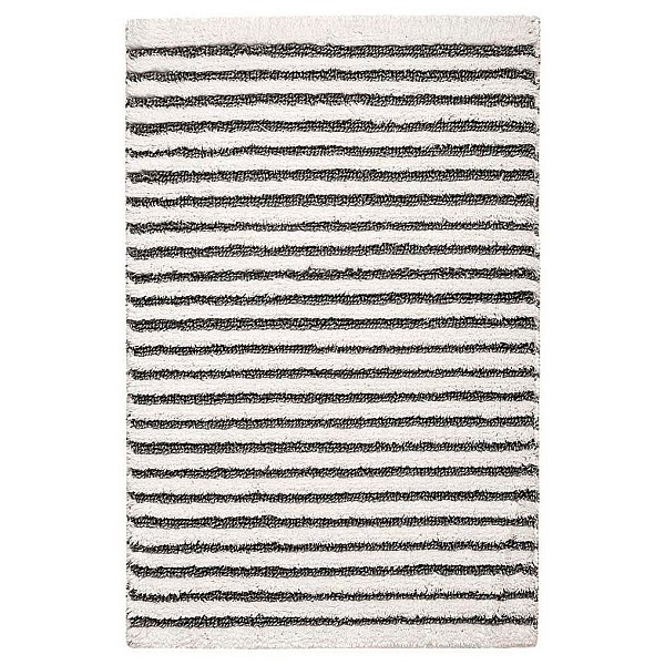 NEW YORK - [Tapete de Banho (TB) - Magnetic Grey] 
