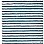NEW YORK - [Tapete de Banho (TB) - Petrol Blue] 