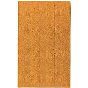 NEW PLUS - [Tapete de Banho (TB) - Pale Gold]