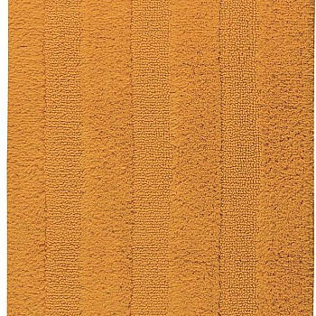 NEW PLUS - [Tapete de Banho (TB) - Pale Gold]