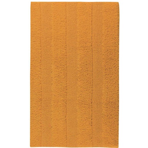 NEW PLUS - [Tapete de Banho (TB) - Pale Gold]