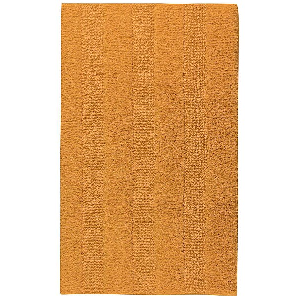 NEW PLUS - [Tapete de Banho (TB) - Pale Gold]