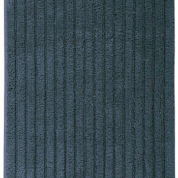 RIBBON - [Tapete de Banho (TB) - Dark Denim]