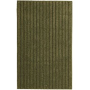 RIBBON - [Tapete de Banho (TB) - Mayfly]