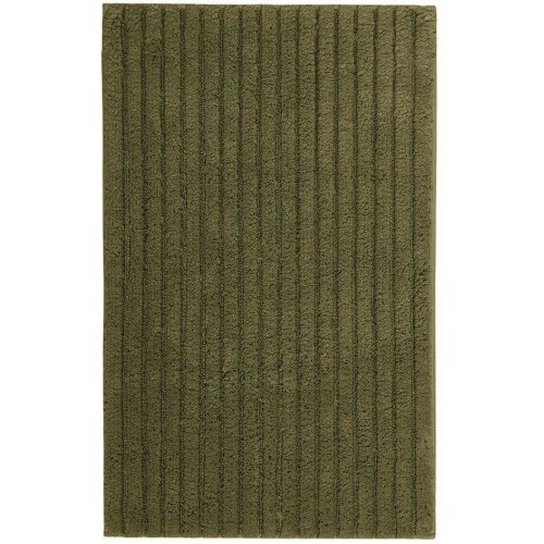 RIBBON - [Tapete de Banho (TB) - Mayfly]