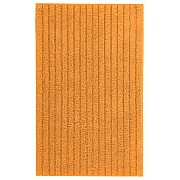 RIBBON - [Tapete de Banho (TB) - Pale Gold]