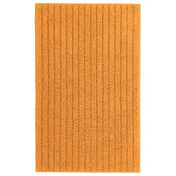 RIBBON - [Tapete de Banho (TB) - Pale Gold]
