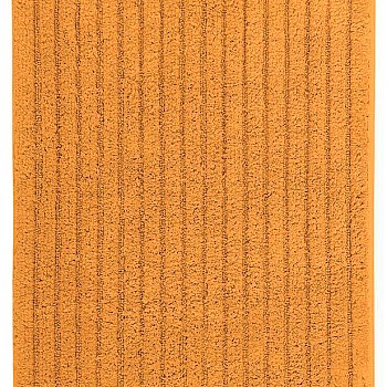 RIBBON - [Tapete de Banho (TB) - Pale Gold]