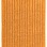 RIBBON - [Tapete de Banho (TB) - Pale Gold]