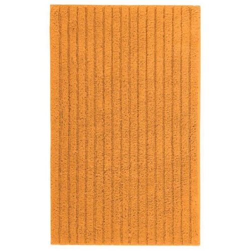 RIBBON - [Tapete de Banho (TB) - Pale Gold]