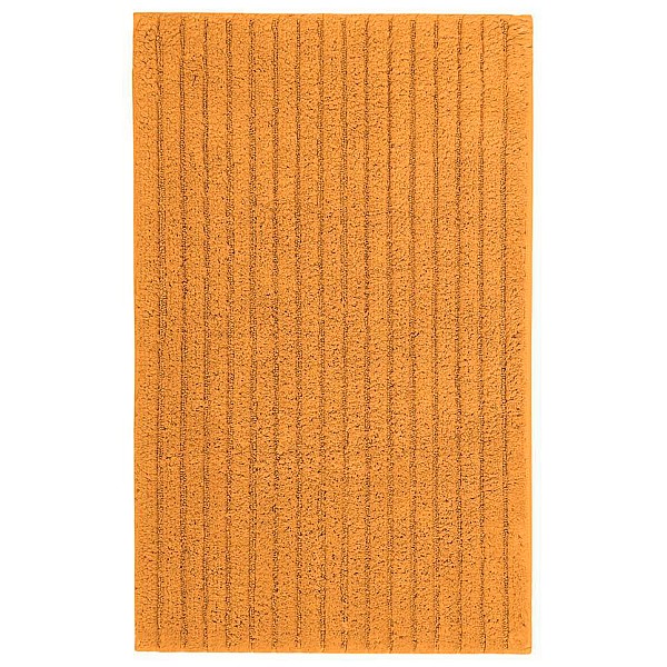 RIBBON - [Tapete de Banho (TB) - Pale Gold]