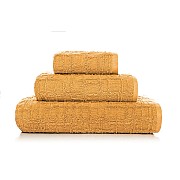 Dourado
