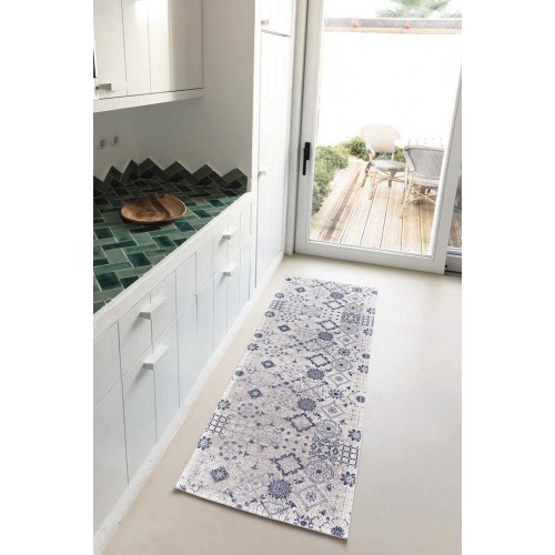 ALLURE - [Passadeira - Silver]