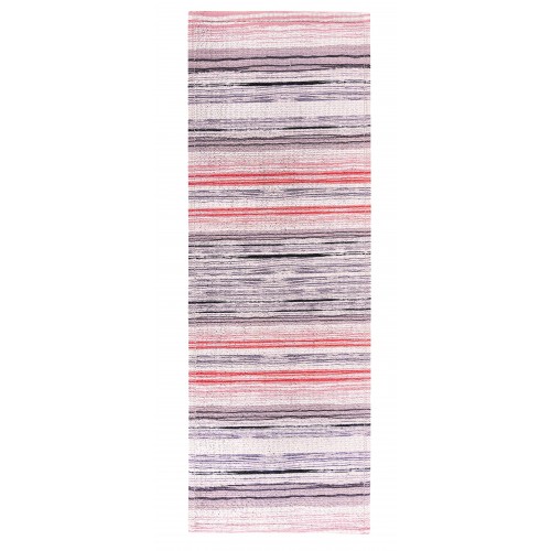 MARGOT - [Passadeira - Fog] 