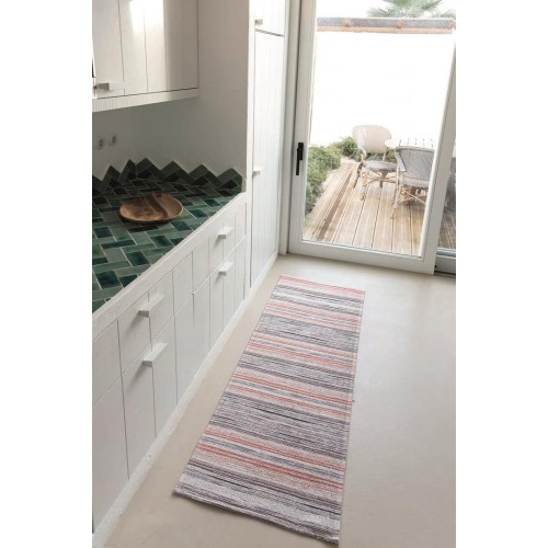 MARGOT - [Passadeira - Fog] 