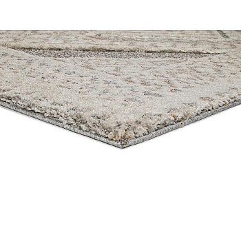 ARMINDA - 0,80*1,50 - 8531- 02 [Tapete - Bege] 