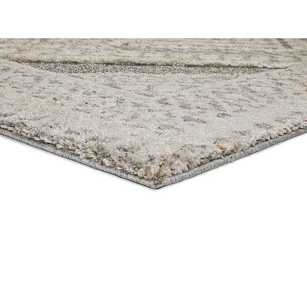 ARMINDA - 0,80*1,50 - 8531- 02 [Tapete - Bege] 