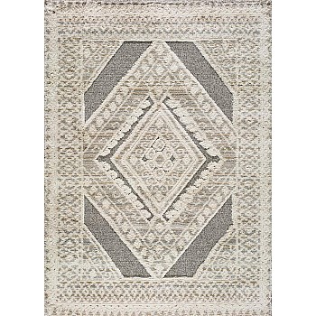 ARMINDA - 0,80*1,50 - 8531- 02 [Tapete - Bege] 