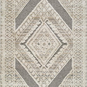 ARMINDA - 0,80*1,50 - 8531- 02 [Tapete - Bege] 