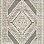 ARMINDA - 0,80*1,50 - 8531- 02 [Tapete - Bege] 