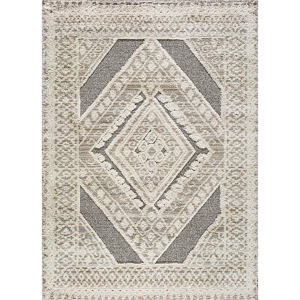 ARMINDA - 0,80*1,50 - 8531- 02 [Tapete - Bege] 