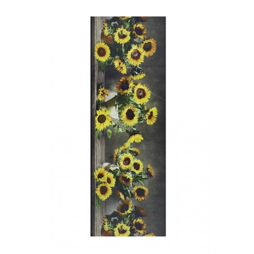 FIA - Sunflowers [Passadeira - Multi-Cor] 