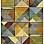 FUSION - 24064-21 [Tapete - Multi-Cor]