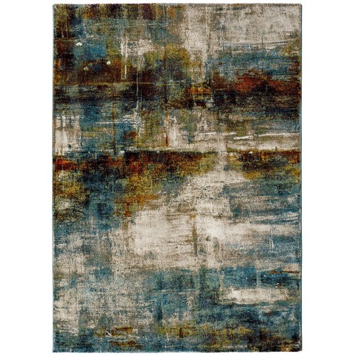 GRAFF - 22319-21 [Tapete - Multi-Cor]