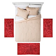 Vermelho