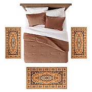Bege